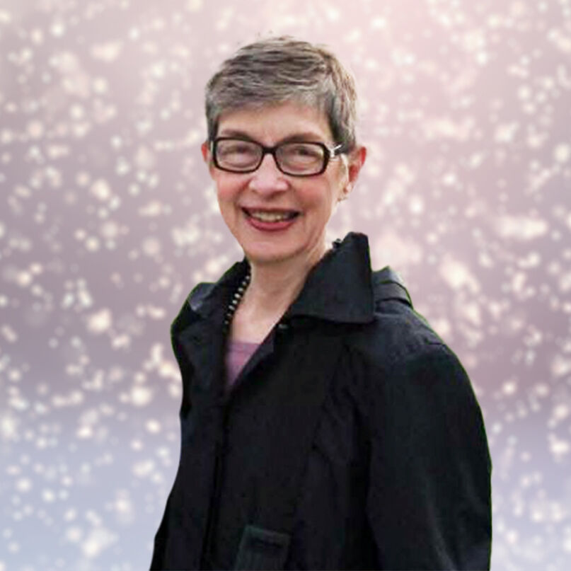 maryellen web 807x807x72