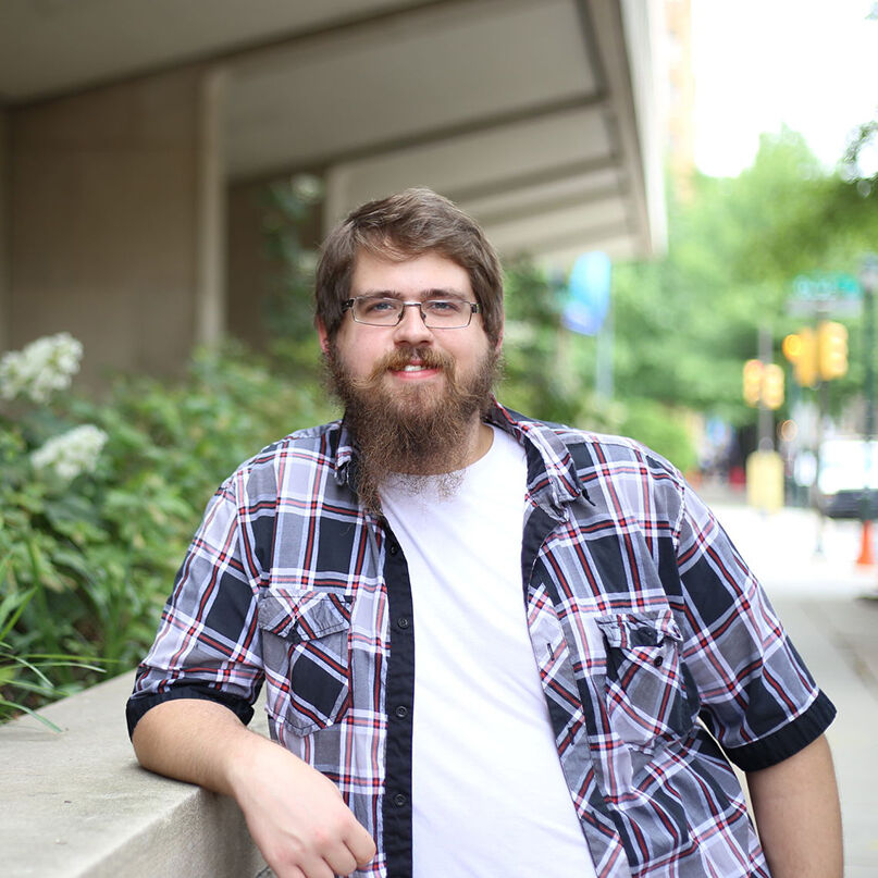 josh thomas 807x807x72