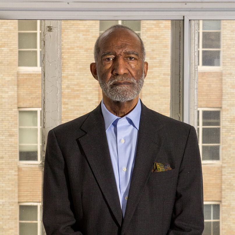 emanuel kelly aia philly