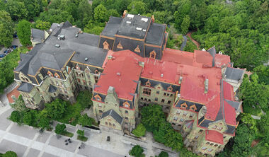 upenn collegehall 2 1440x1080x72