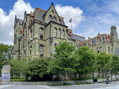 upenn collegehall 3 1440x1080x72