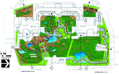 zoo bigcatfalls plan 1440x900x72