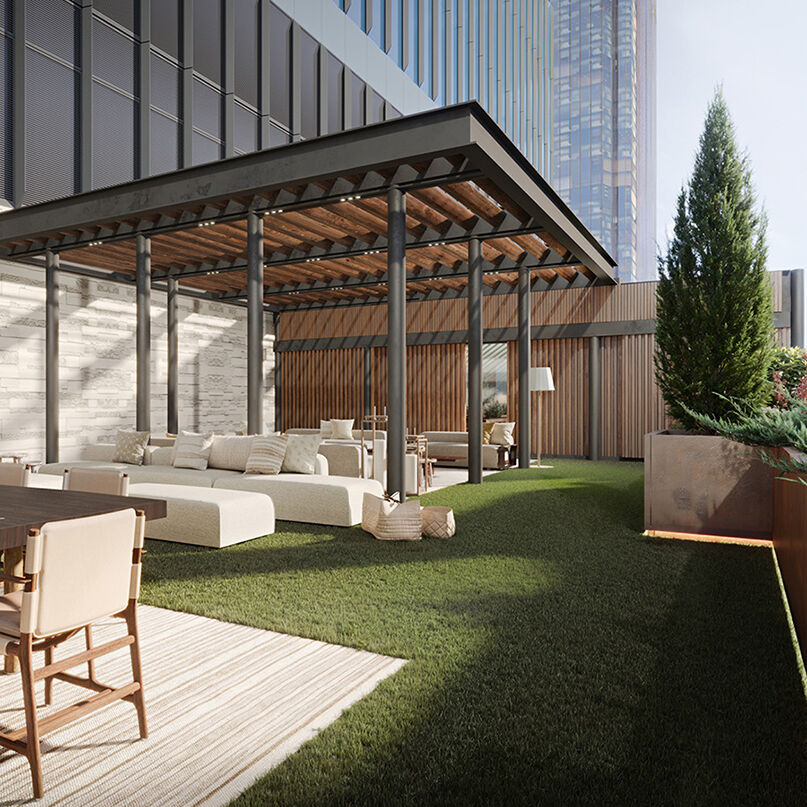 4seasons 1 807x807x72 web